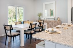 405 Camellia Bloom Drive photo 4