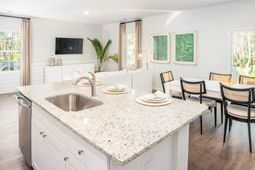 405 Camellia Bloom Drive photo 4