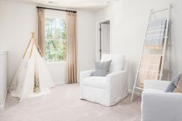 405 Camellia Bloom Drive photo 4