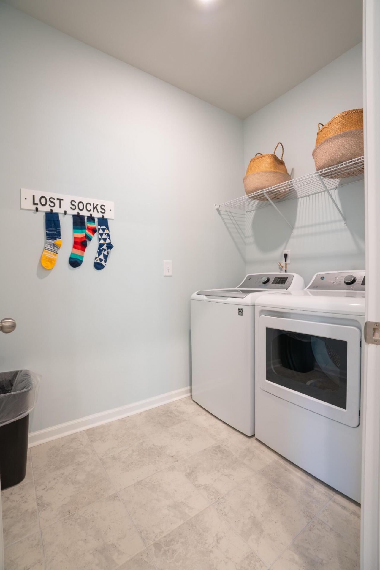 405 Camellia Bloom Drive Photo 6