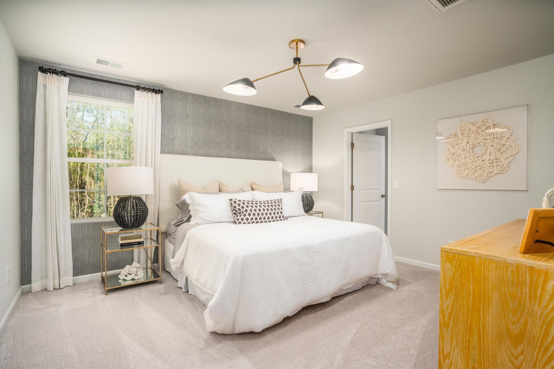 405 Camellia Bloom Drive Photo 7