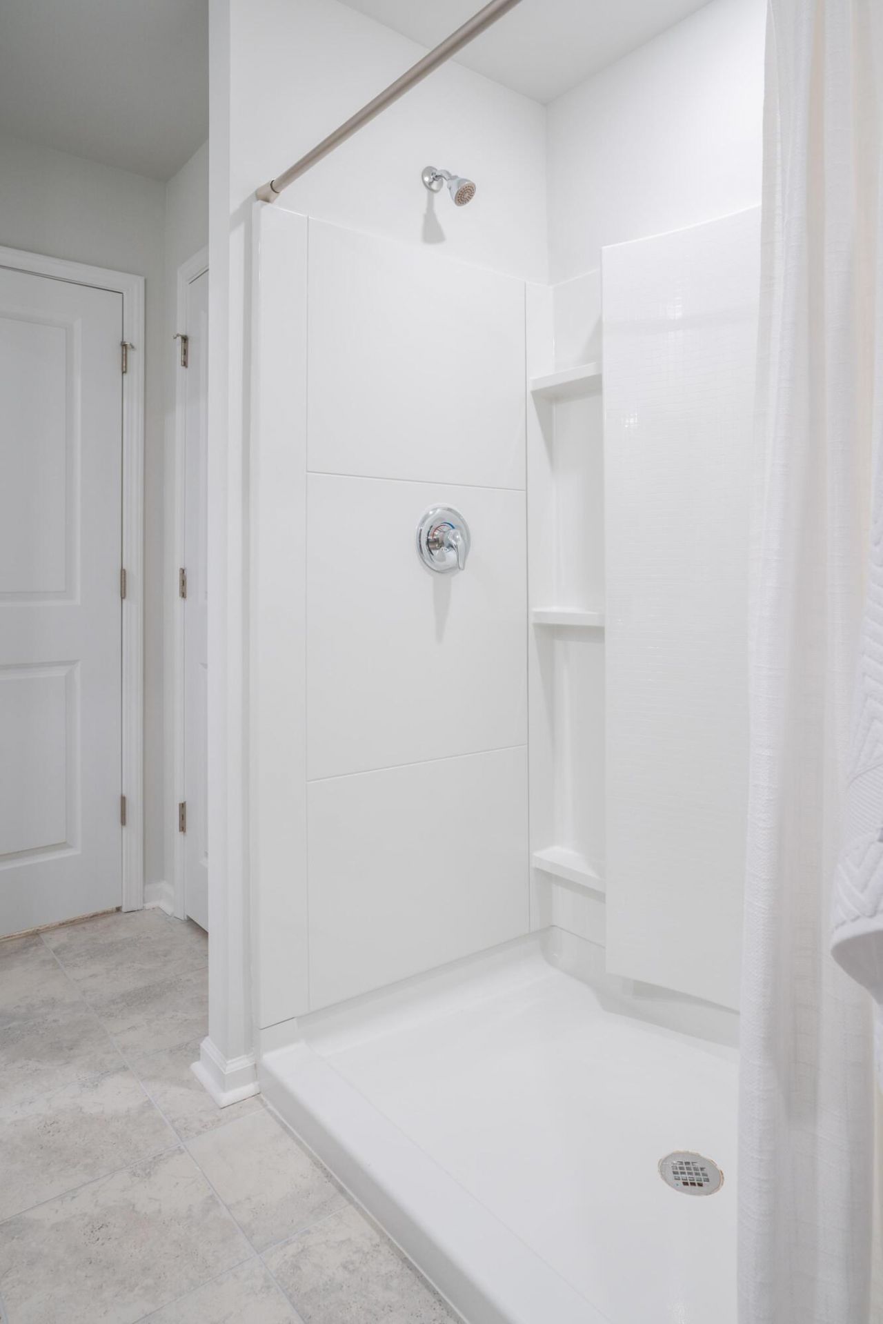 405 Camellia Bloom Drive Photo 8