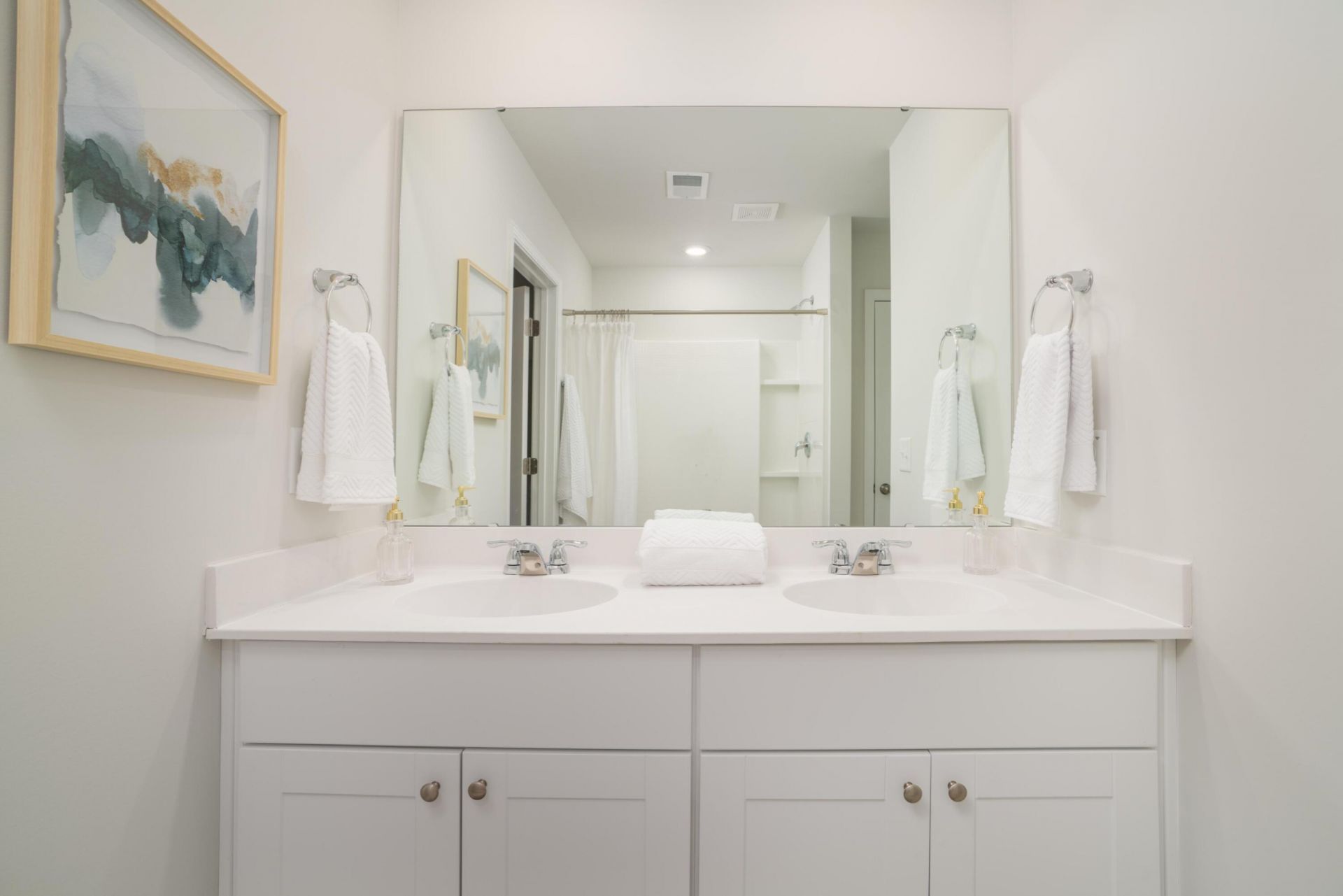 405 Camellia Bloom Drive Photo 9