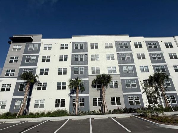 5579 PGA BLVD , Unit 524, ORLANDO, FL 32839