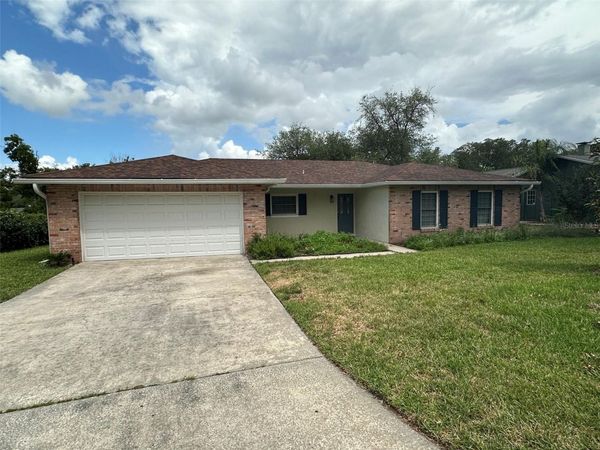 105 KILKENNY COURT , LONGWOOD, FL 32779