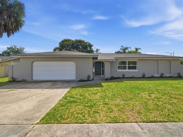 2831 ANTIOCH WAY , ORLANDO, FL 32807