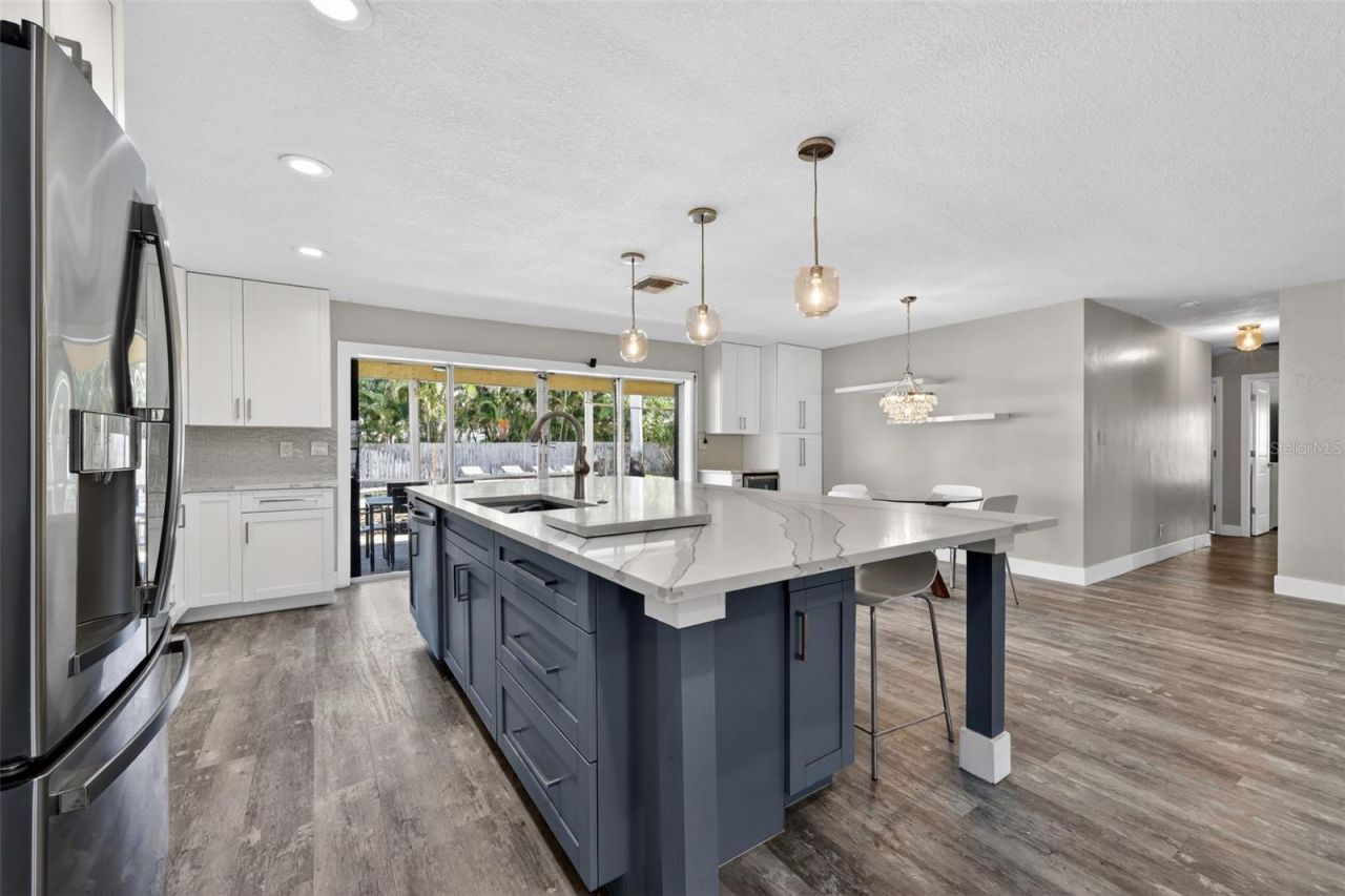 159 SE 26th Avenue , Boynton Beach, FL 33435 Photo