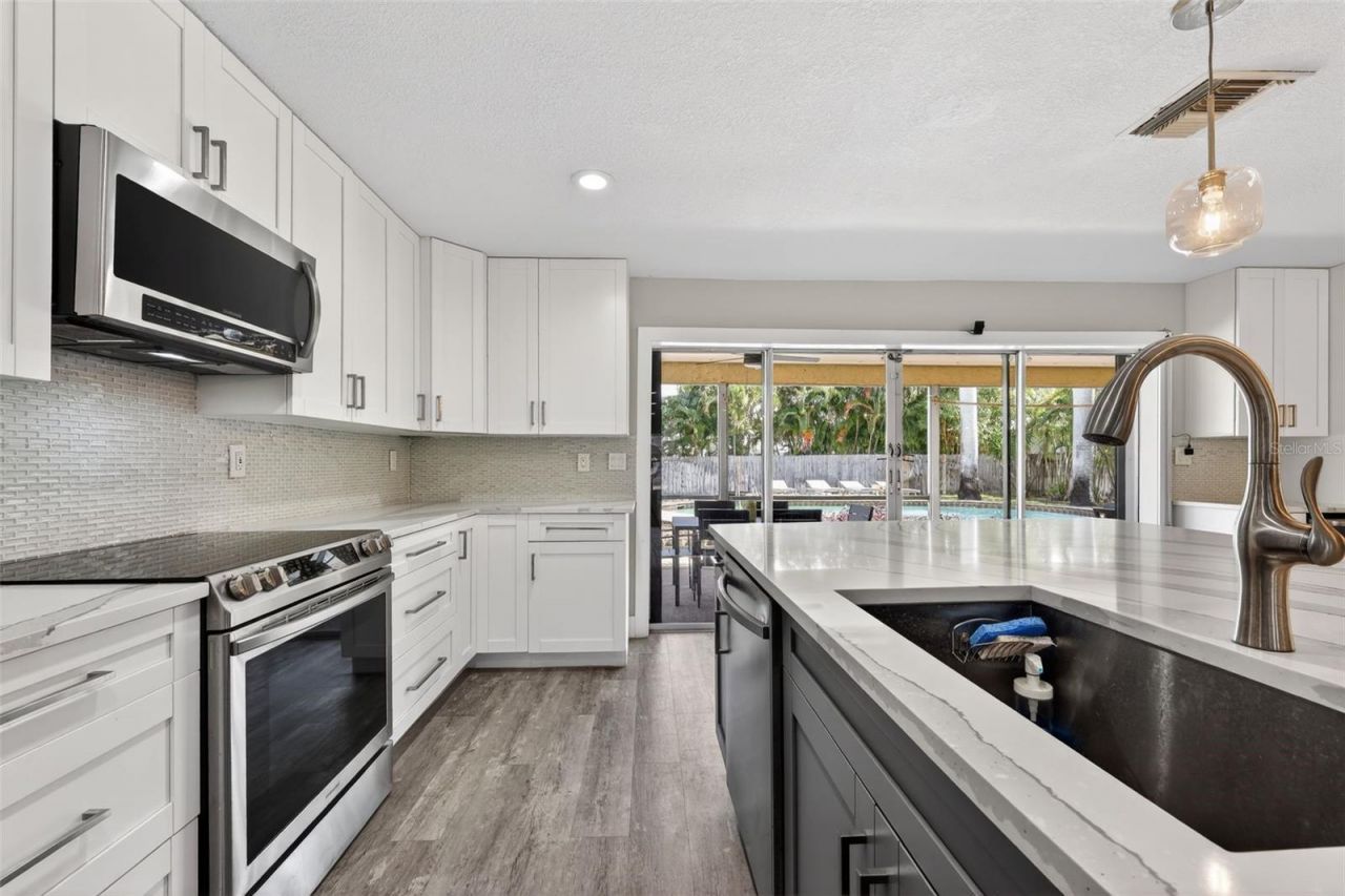 159 SE 26th Avenue , Boynton Beach, FL 33435 Photo