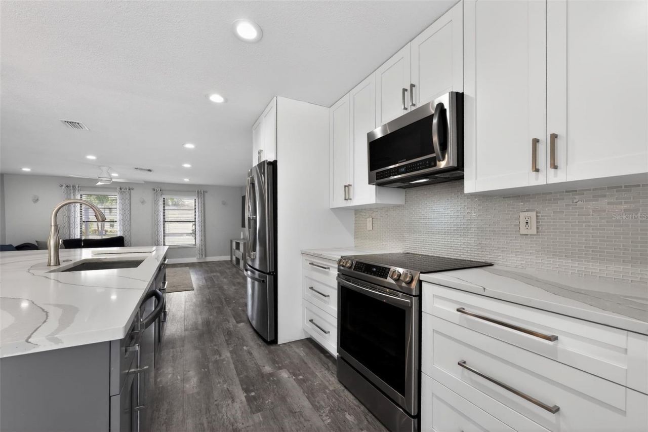 159 SE 26th Avenue , Boynton Beach, FL 33435 Photo
