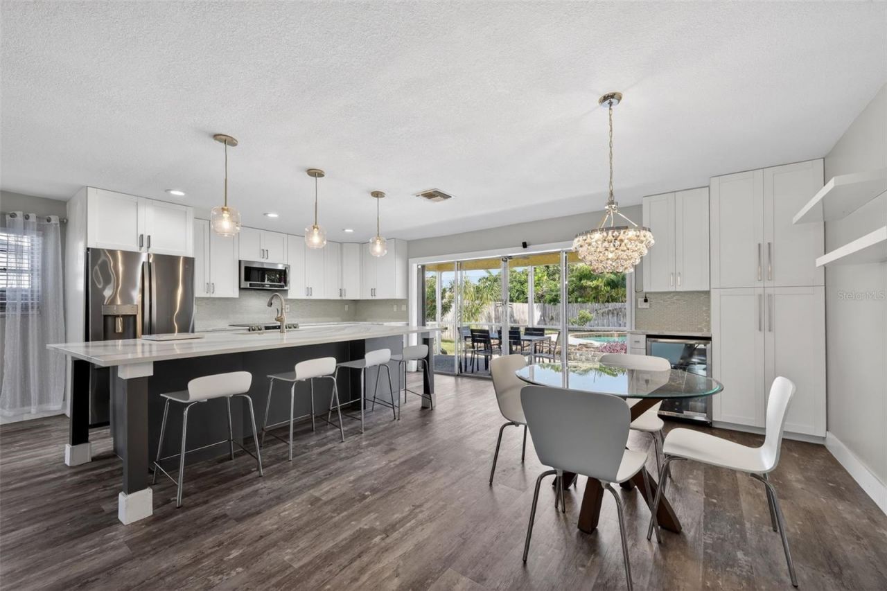 159 SE 26th Avenue , Boynton Beach, FL 33435 Photo