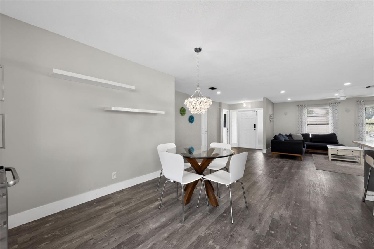 159 SE 26th Avenue , Boynton Beach, FL 33435 Photo