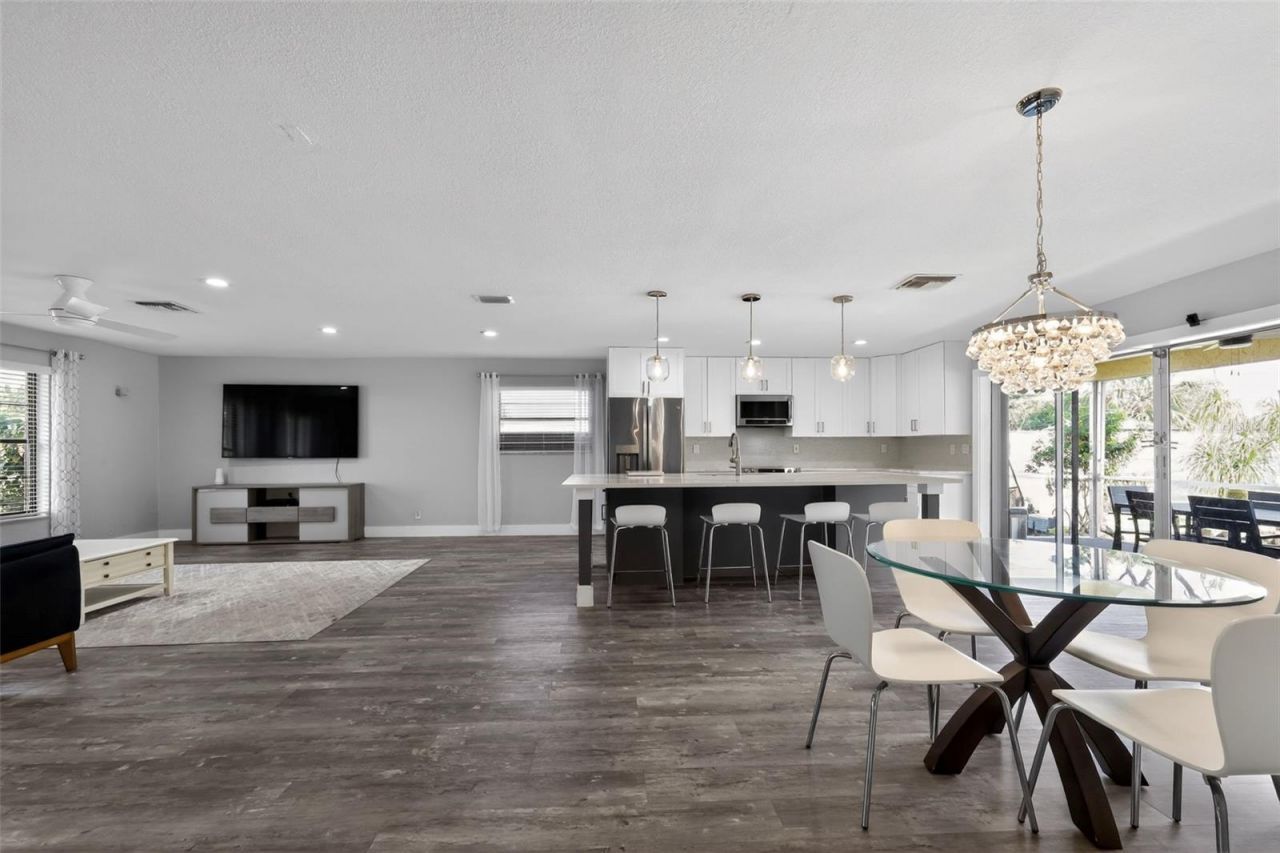 159 SE 26th Avenue , Boynton Beach, FL 33435 Photo