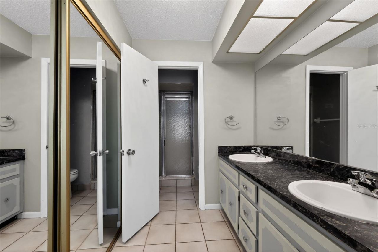 159 SE 26th Avenue , Boynton Beach, FL 33435 Photo