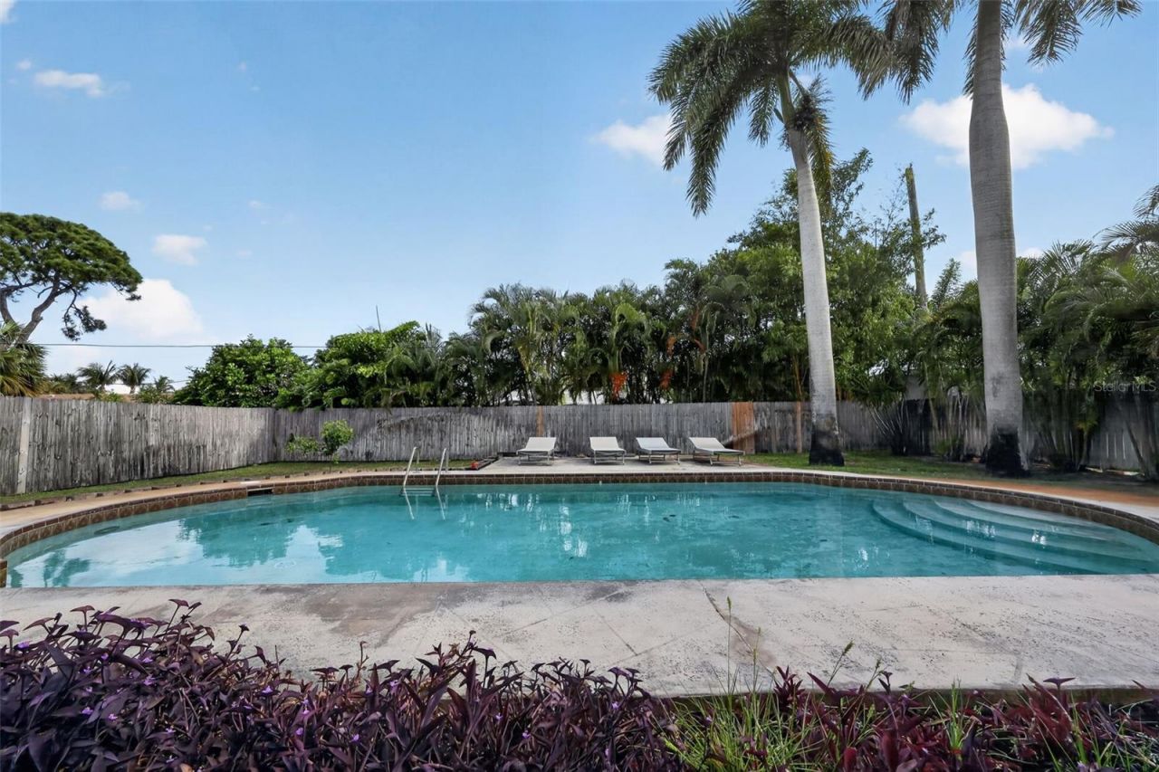 159 SE 26th Avenue , Boynton Beach, FL 33435 Photo