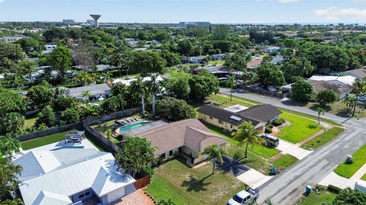 159 SE 26th Avenue , Boynton Beach, FL 33435 Photo