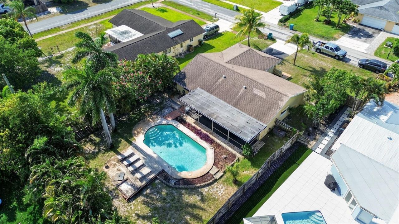 159 SE 26th Avenue , Boynton Beach, FL 33435 Photo