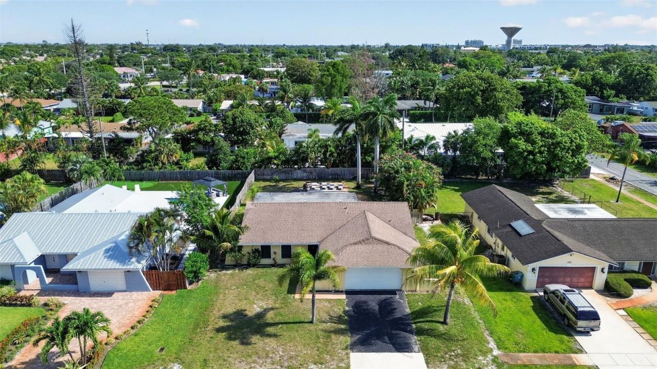 159 SE 26th Avenue , Boynton Beach, FL 33435 Photo