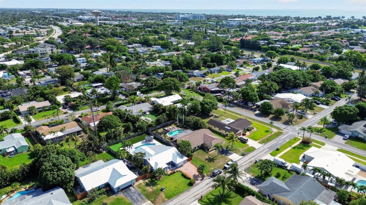 159 SE 26th Avenue , Boynton Beach, FL 33435 Photo