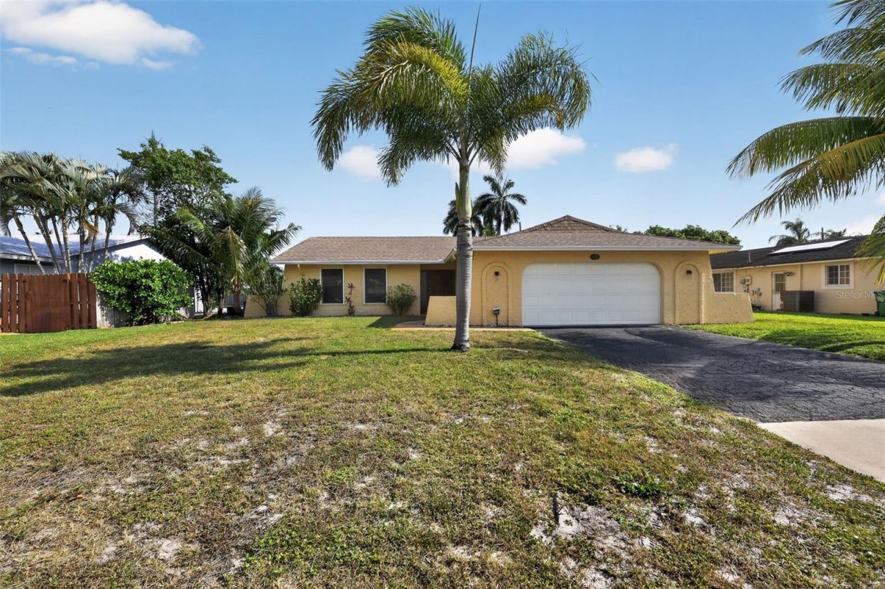 159 SE 26th Avenue , Boynton Beach, FL 33435 Photo