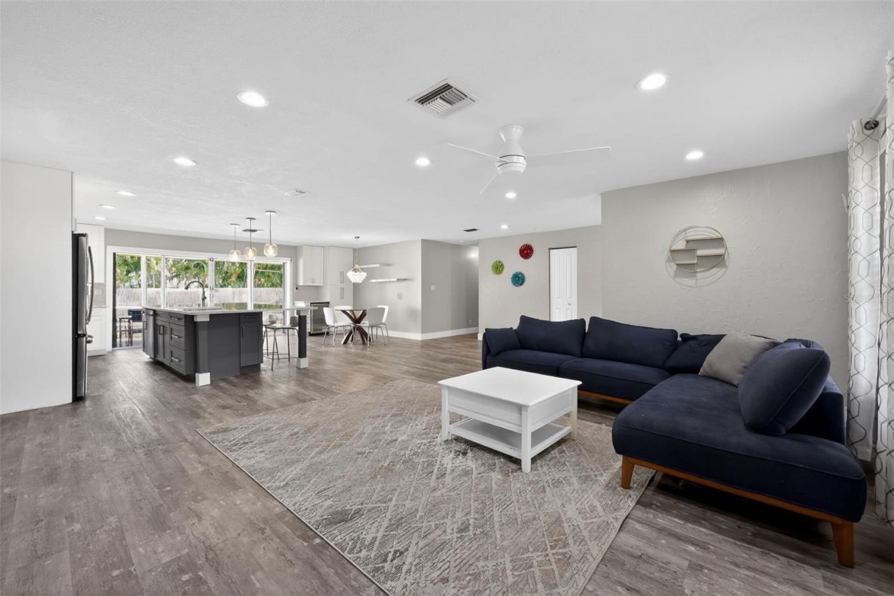 159 SE 26th Avenue , Boynton Beach, FL 33435 Photo