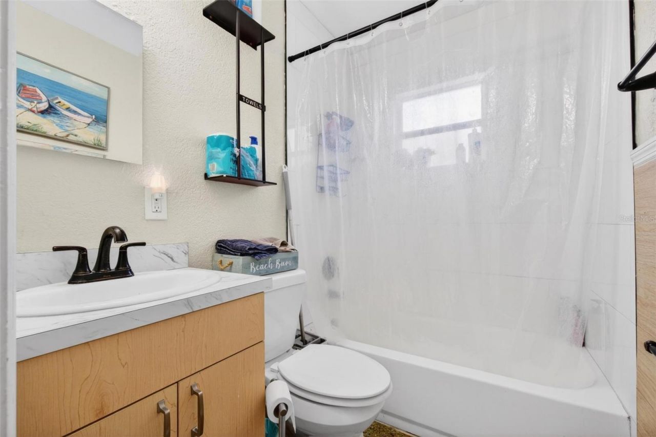 1901 Melrose Avenue S, Saint Petersburg, FL 33712 Photo