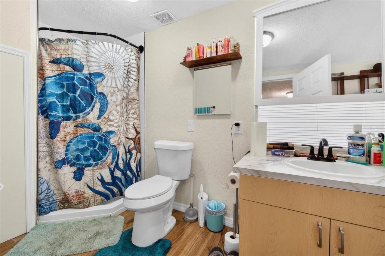 1901 Melrose Avenue S, Saint Petersburg, FL 33712 Photo