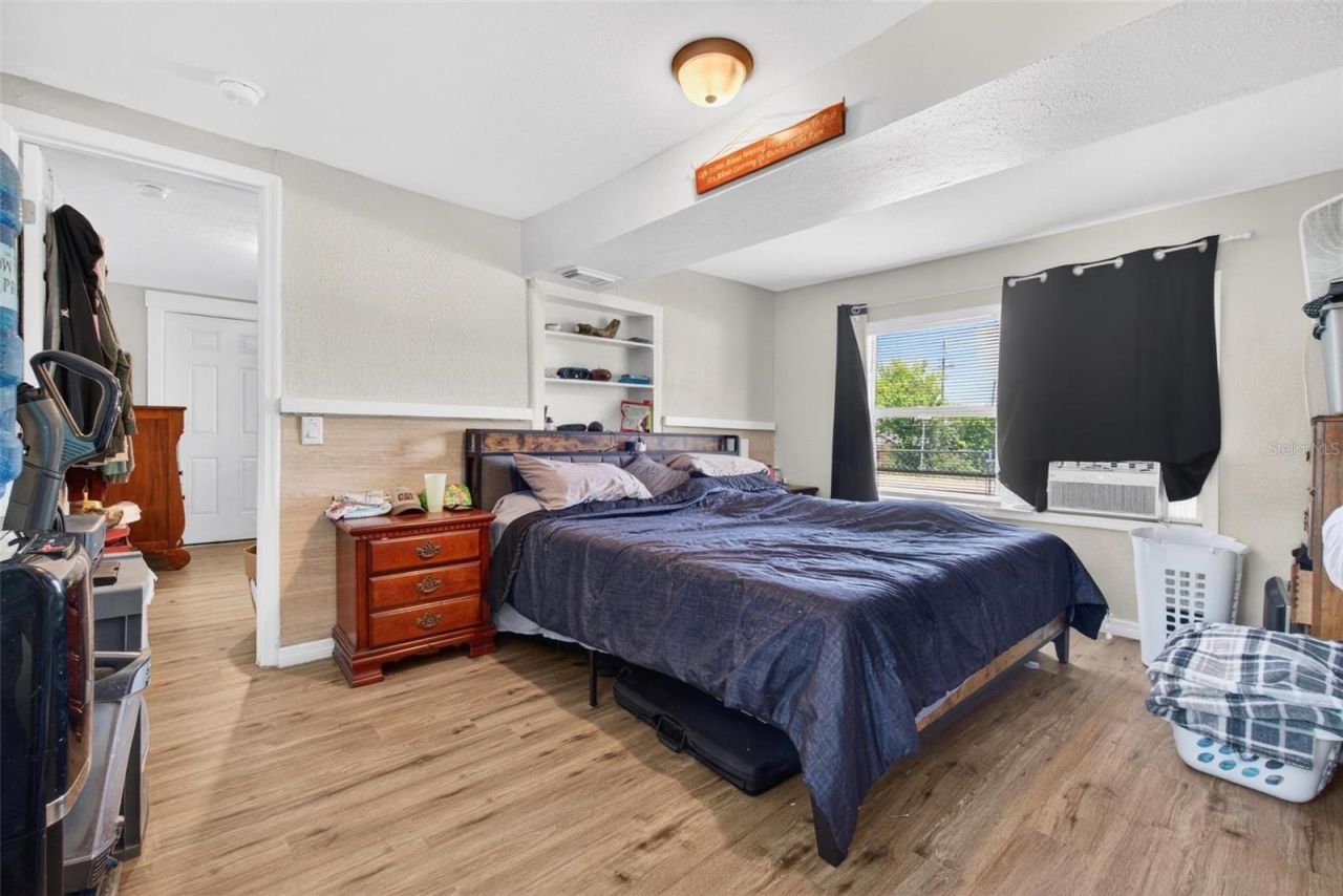 1901 Melrose Avenue S, Saint Petersburg, FL 33712 Photo