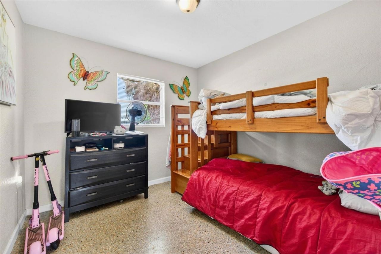 1901 Melrose Avenue S, Saint Petersburg, FL 33712 Photo
