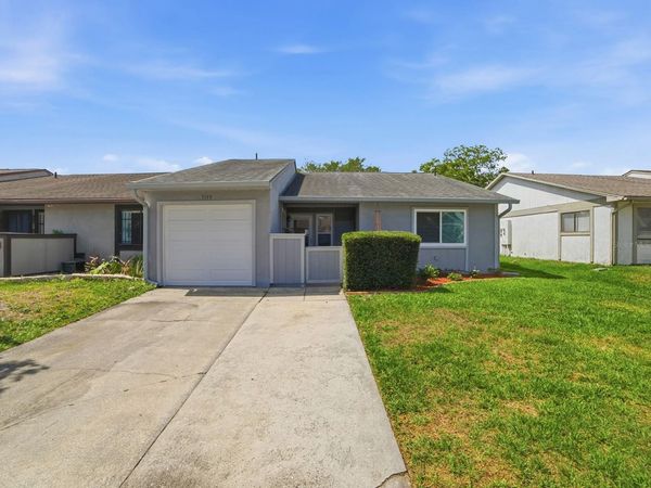 3159 GREENWOOD STREET , WINTER PARK, FL 32792
