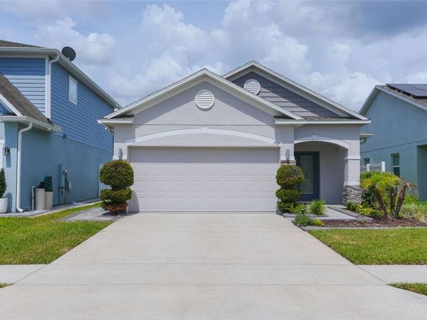 173 VILLAVISTA COURT, DAVENPORT, FL 33896