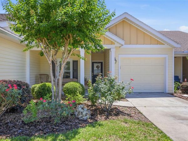 12991 NW 12TH LANE , NEWBERRY, FL 32669