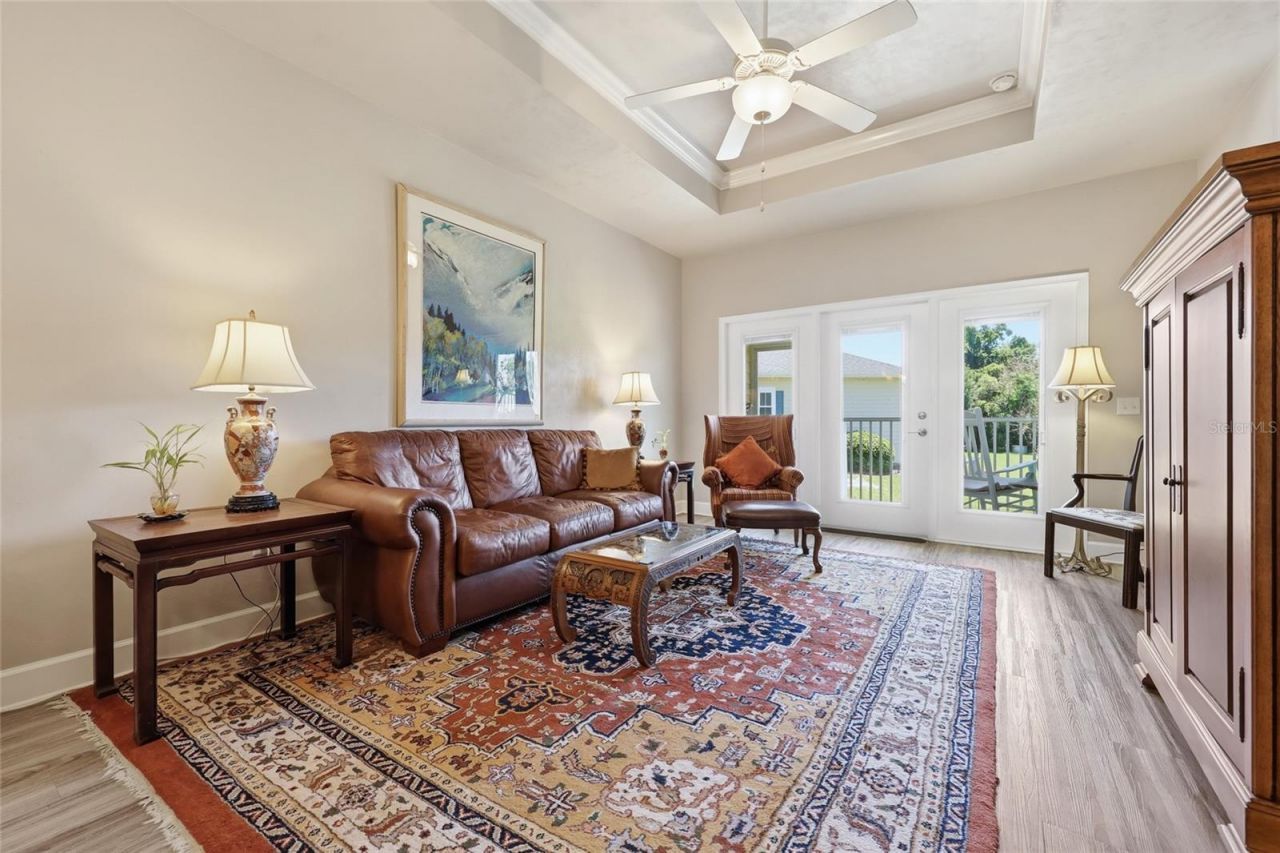 12991 NW 12th Lane , Newberry, FL 32669 Photo