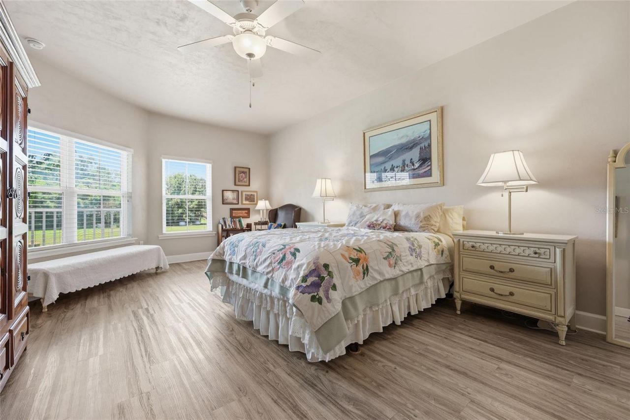 12991 NW 12th Lane , Newberry, FL 32669 Photo