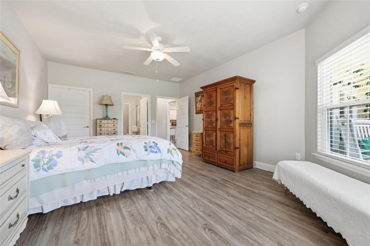 12991 NW 12th Lane , Newberry, FL 32669 Photo