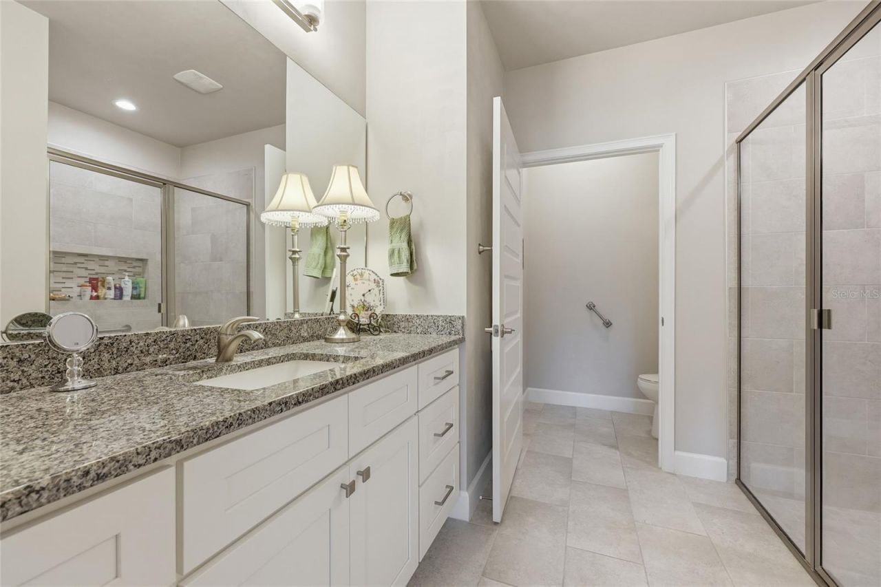 12991 NW 12th Lane , Newberry, FL 32669 Photo