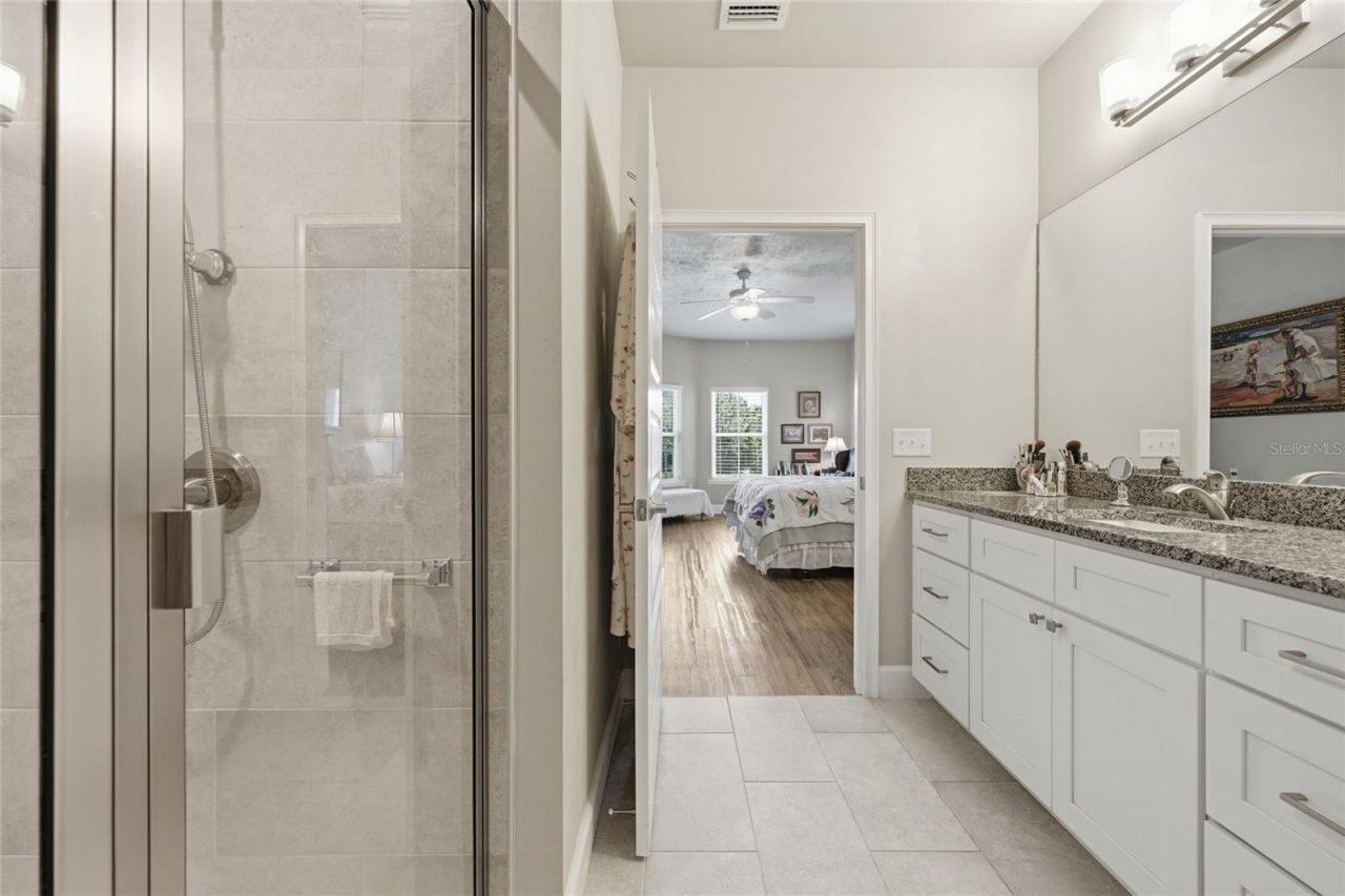 12991 NW 12th Lane , Newberry, FL 32669 Photo