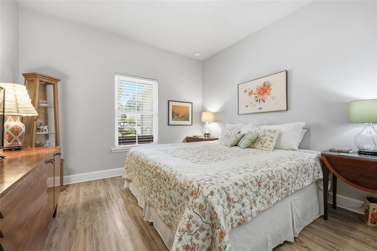 12991 NW 12th Lane , Newberry, FL 32669 Photo