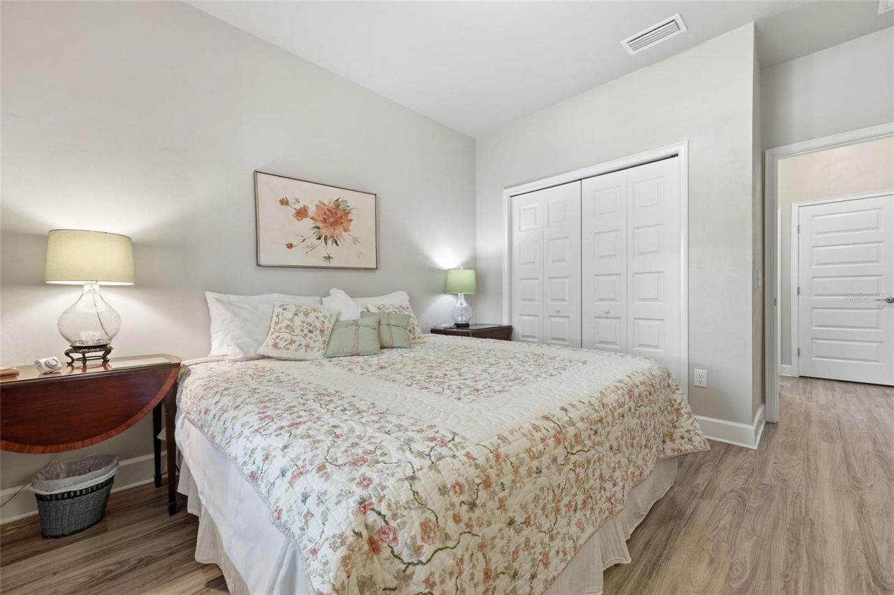 12991 NW 12th Lane , Newberry, FL 32669 Photo