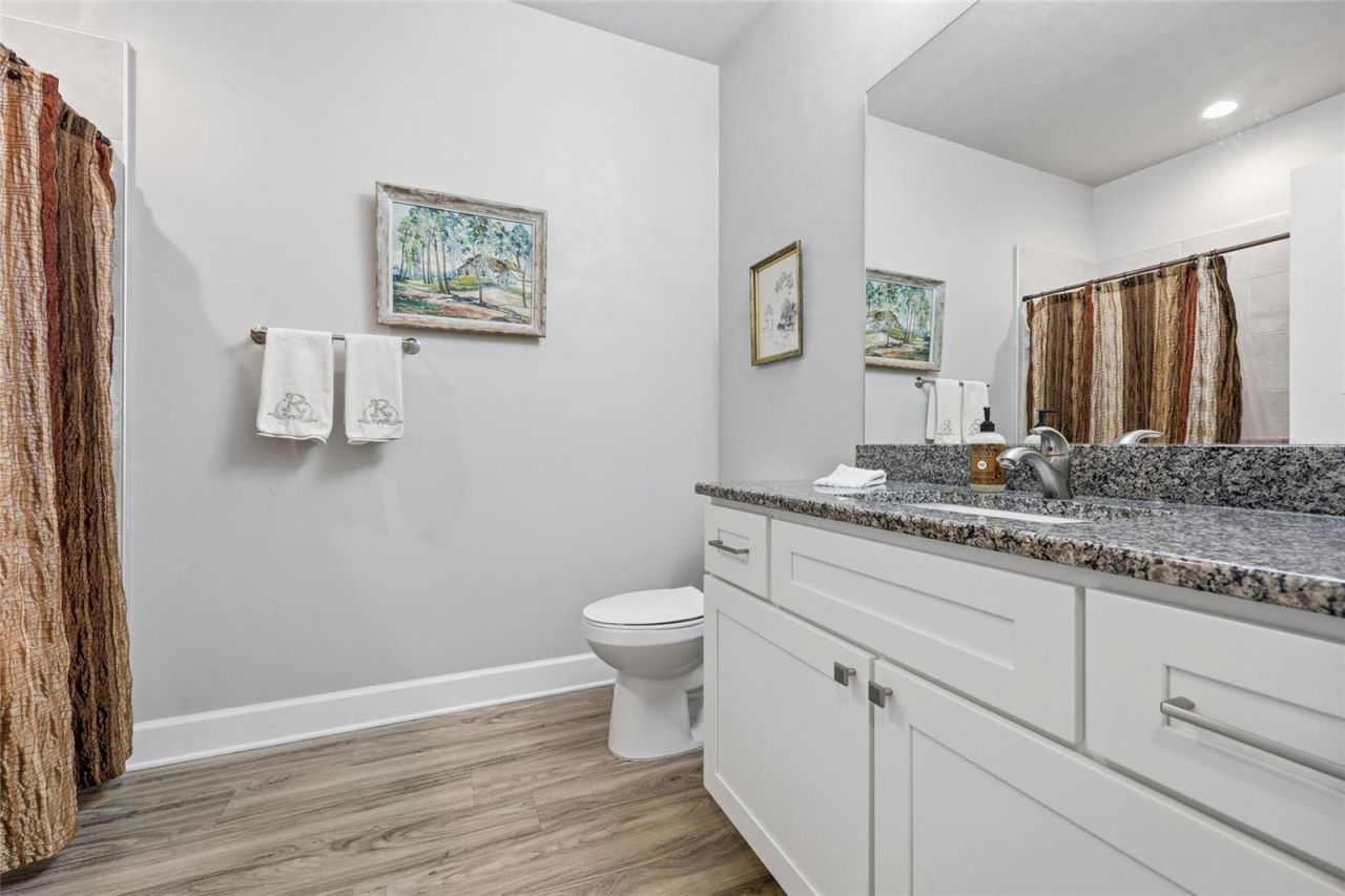 12991 NW 12th Lane , Newberry, FL 32669 Photo