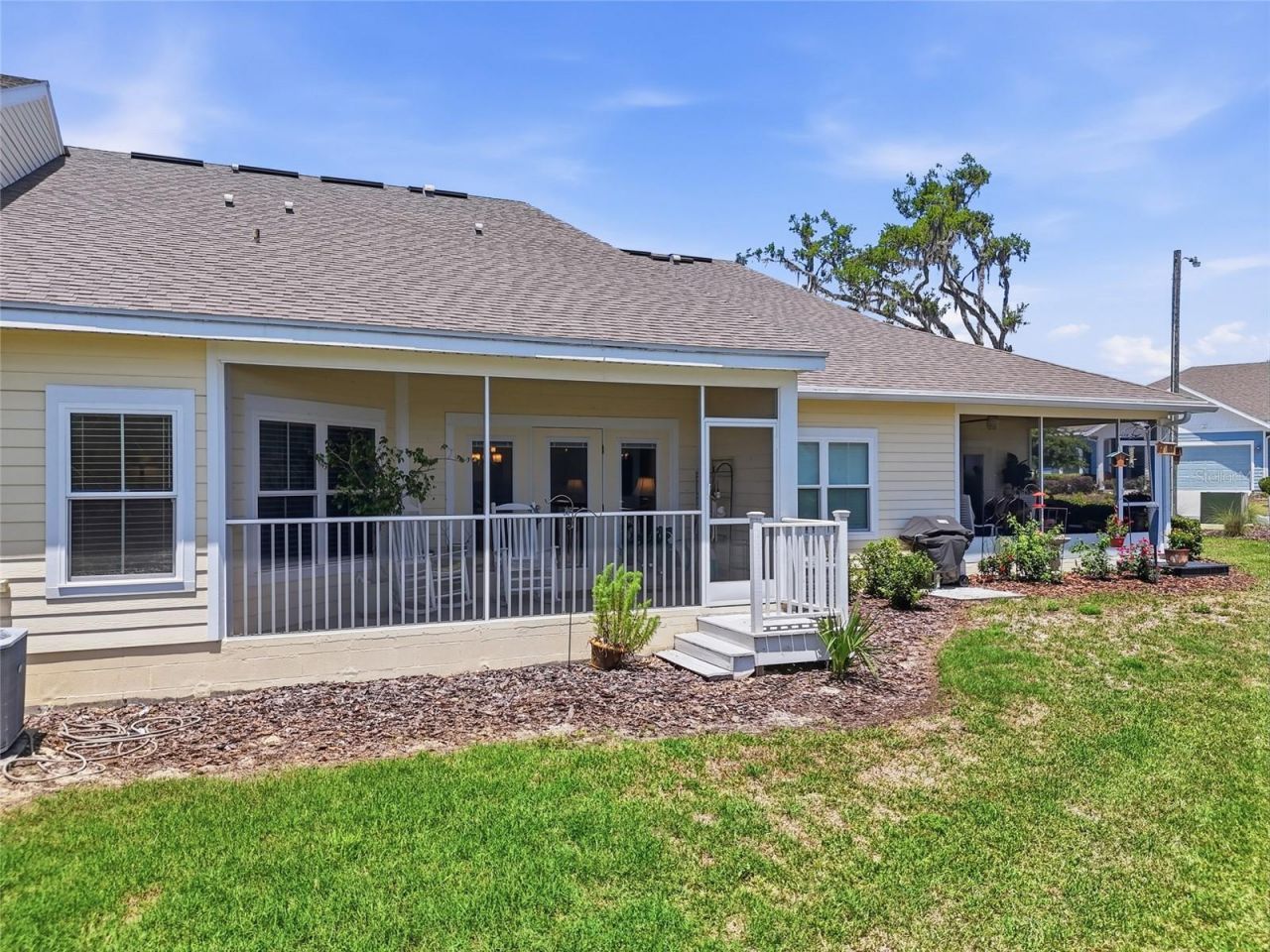 12991 NW 12th Lane , Newberry, FL 32669 Photo