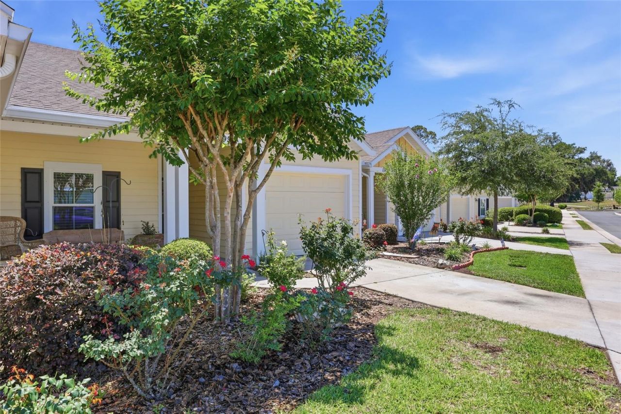 12991 NW 12th Lane , Newberry, FL 32669 Photo