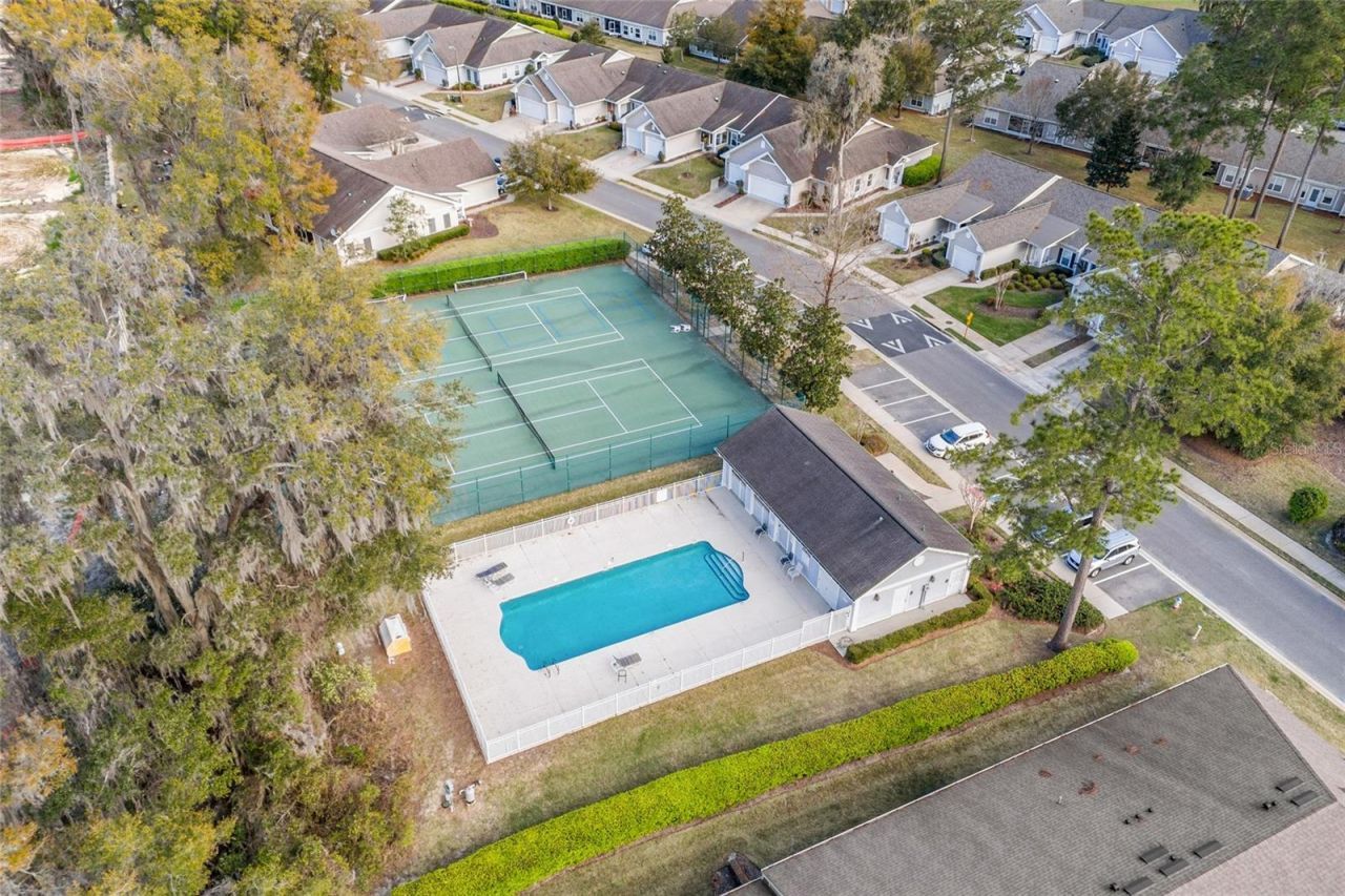 12991 NW 12th Lane , Newberry, FL 32669 Photo