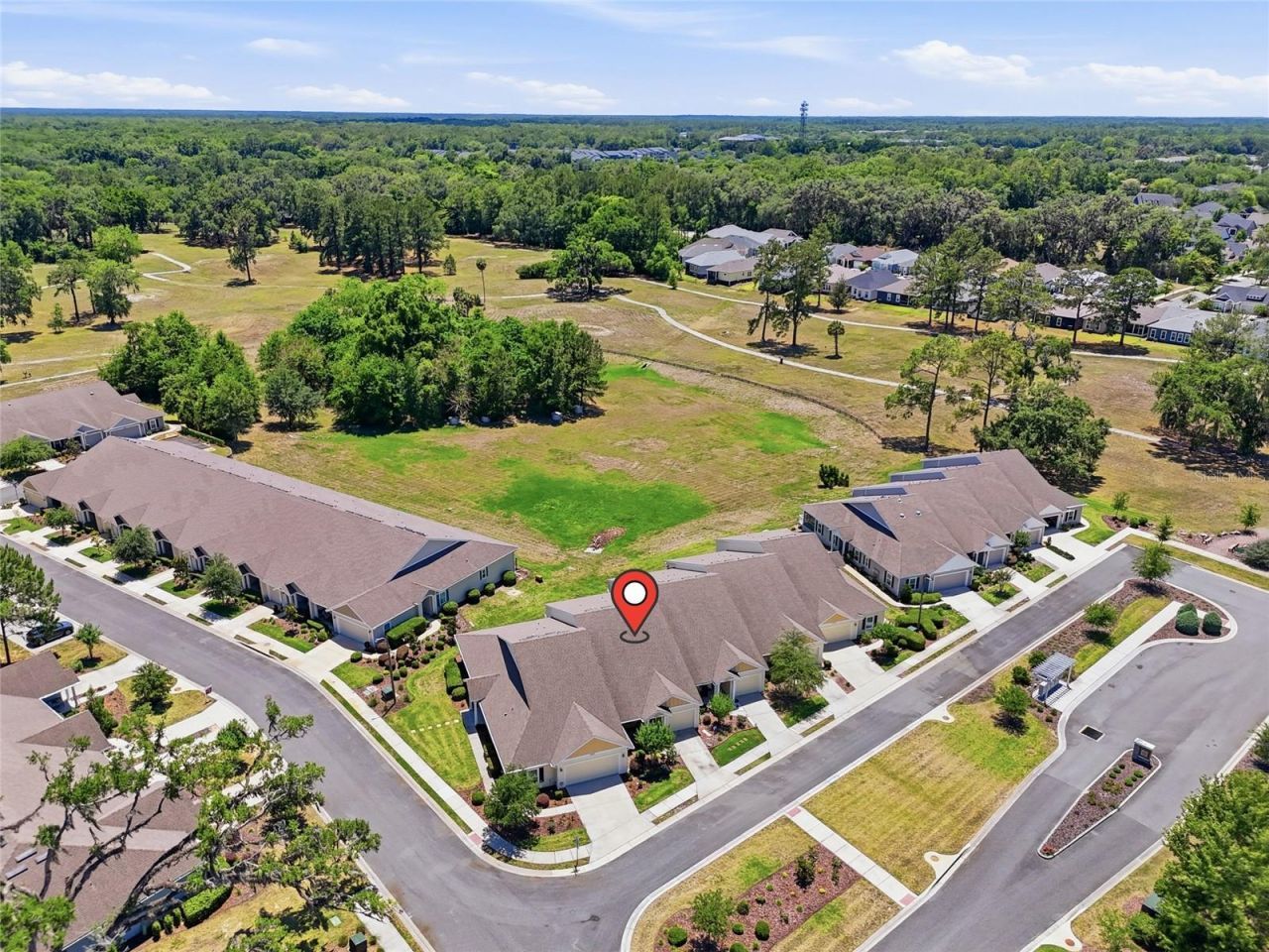 12991 NW 12th Lane , Newberry, FL 32669 Photo