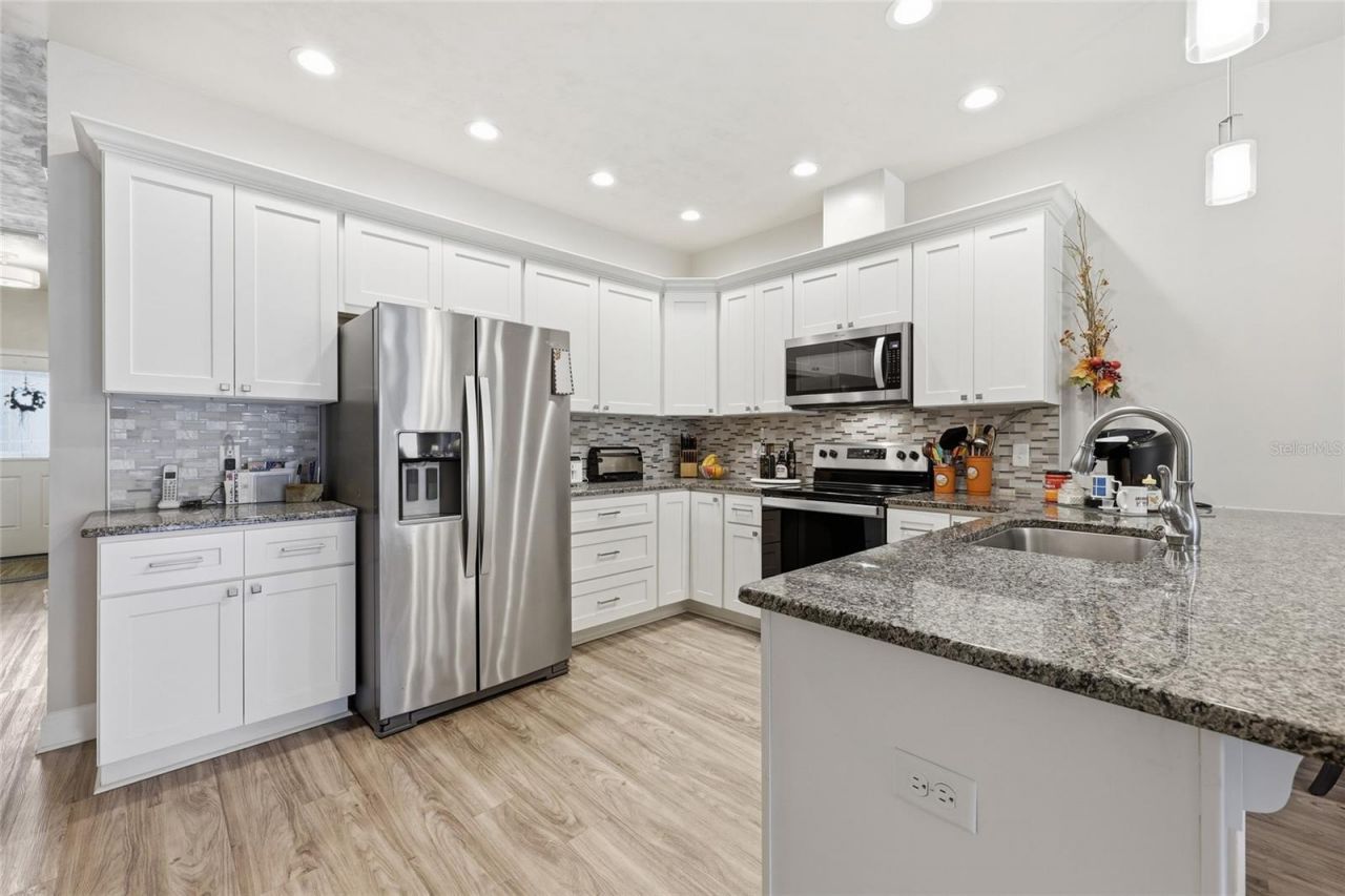 12991 NW 12th Lane , Newberry, FL 32669 Photo