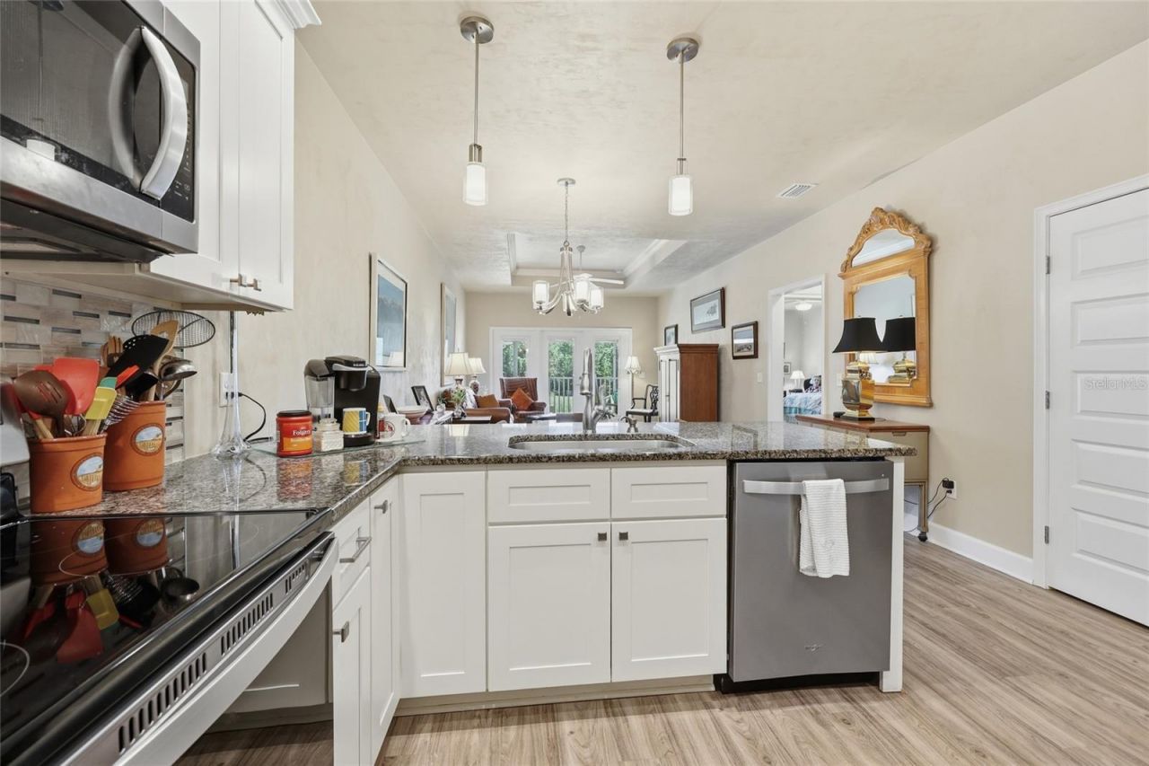 12991 NW 12th Lane , Newberry, FL 32669 Photo