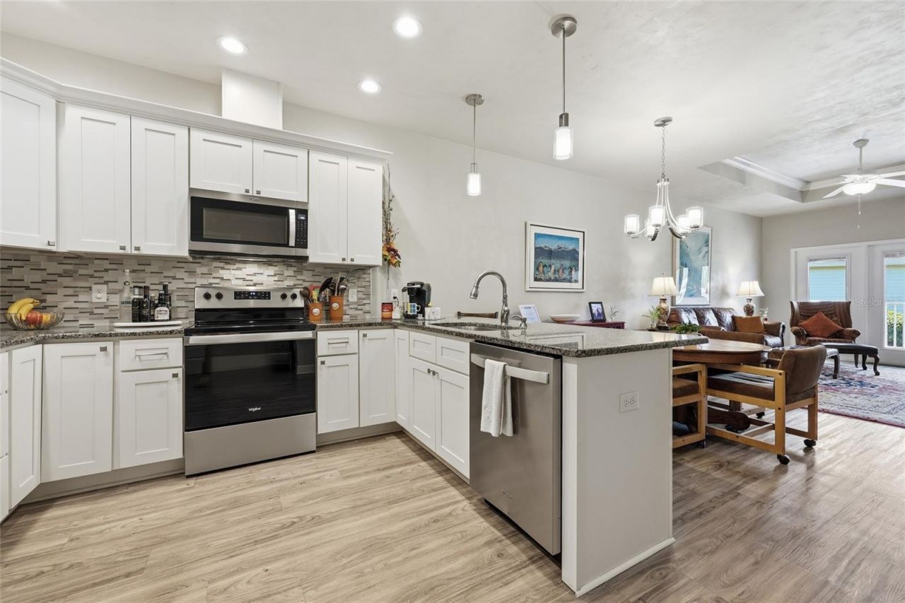 12991 NW 12th Lane , Newberry, FL 32669 Photo