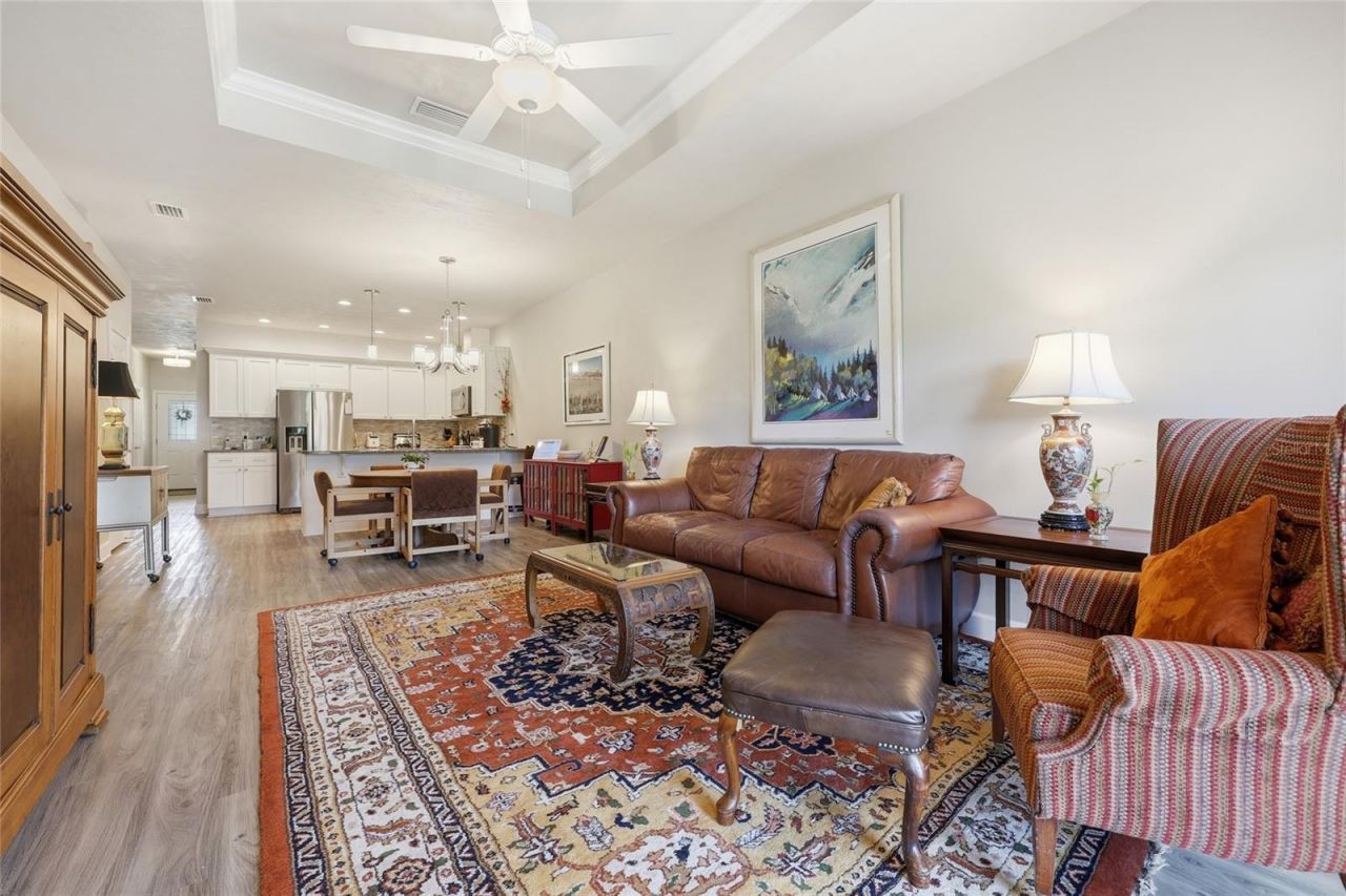 12991 NW 12th Lane , Newberry, FL 32669 Photo