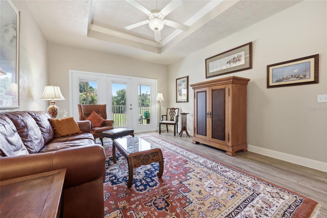12991 NW 12th Lane , Newberry, FL 32669 Photo