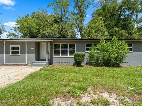 1015 SE 10TH TERRACE, GAINESVILLE, FL 32601