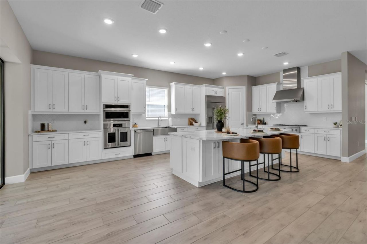 5618 Caserta Court , Palmetto, FL 34221 Photo
